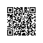 SI5332DC08892-GM2 QRCode