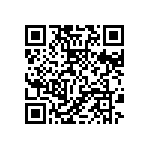 SI5332DC08900-GM2R QRCode