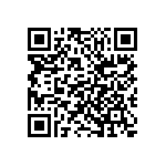 SI5332DC08906-GM3 QRCode