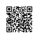 SI5332DC08955-GM2 QRCode