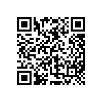 SI5332DC09118-GM1R QRCode