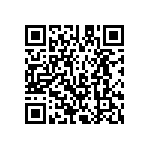 SI5332DC09466-GM3R QRCode