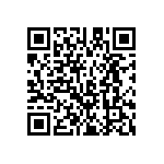 SI5332DC09515-GM2R QRCode