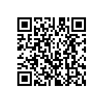 SI5332DC09534-GM3R QRCode