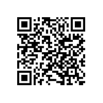 SI5332DC09541-GM1 QRCode