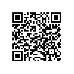 SI5332DC09563-GM2 QRCode