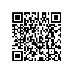 SI5332DC09618-GM1R QRCode