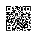 SI5332DC09623-GM2 QRCode