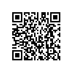 SI5332DC09655-GM1R QRCode