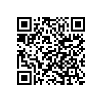 SI5332DC09682-GM3 QRCode