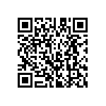 SI5332DC09724-GM3R QRCode