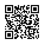 SI5332F-D-GM1 QRCode