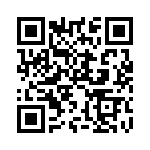 SI5332G-D-GM3 QRCode