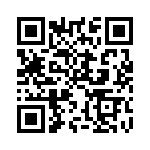 SI5332H-D-GM1 QRCode