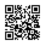 SI5332H-D-GM2 QRCode