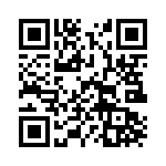 SI53340-B-GMR QRCode