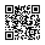 SI53341-B-GMR QRCode