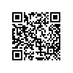 SI5334A-B07288-GMR QRCode