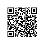 SI5334A-B09143-GM QRCode