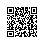 SI5334A-B09328-GM QRCode