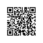 SI5334A-B09721-GMR QRCode