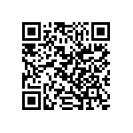 SI5334B-B03318-GM QRCode