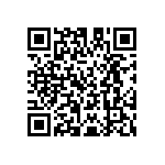 SI5334B-B04153-GM QRCode