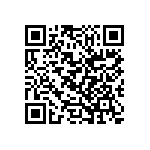 SI5334C-B00113-GM QRCode