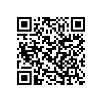 SI5334C-B00192-GM QRCode