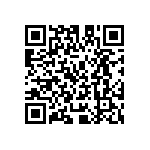 SI5334C-B00381-GM QRCode