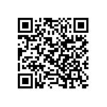 SI5334C-B00433-GM QRCode