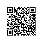 SI5334C-B01168-GMR QRCode