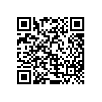 SI5334C-B01304-GMR QRCode