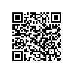 SI5334C-B02286-GM QRCode