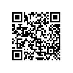 SI5334C-B02286-GMR QRCode