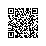 SI5334C-B02685-GM QRCode