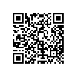 SI5334C-B04194-GMR QRCode