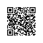 SI5334C-B04687-GM QRCode