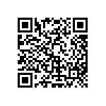 SI5334C-B04717-GMR QRCode