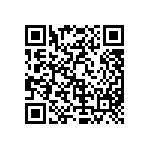 SI5334C-B04811-GMR QRCode