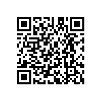 SI5334C-B05486-GMR QRCode