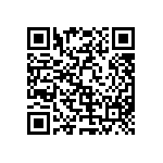 SI5334C-B05596-GMR QRCode