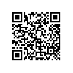 SI5334C-B05751-GMR QRCode