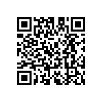 SI5334C-B05752-GM QRCode