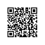 SI5334C-B05812-GM QRCode