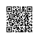 SI5334C-B07041-GMR QRCode