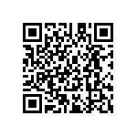 SI5334C-B07140-GMR QRCode