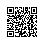 SI5334C-B08062-GMR QRCode