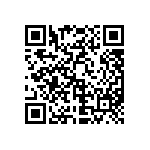 SI5334C-B08919-GMR QRCode