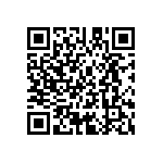 SI5334C-B09261-GMR QRCode